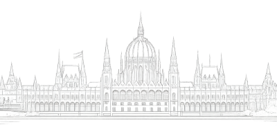 tuktukbudapestline